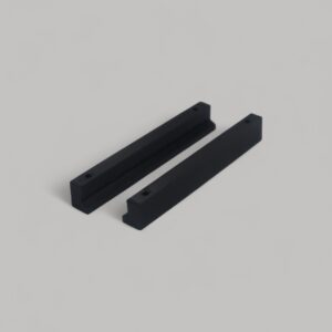 MANIJA PLÁSTICA PARA MADERA X6