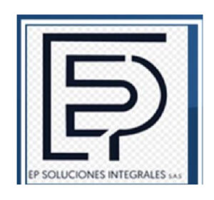 CLIENTES-04.jpg
